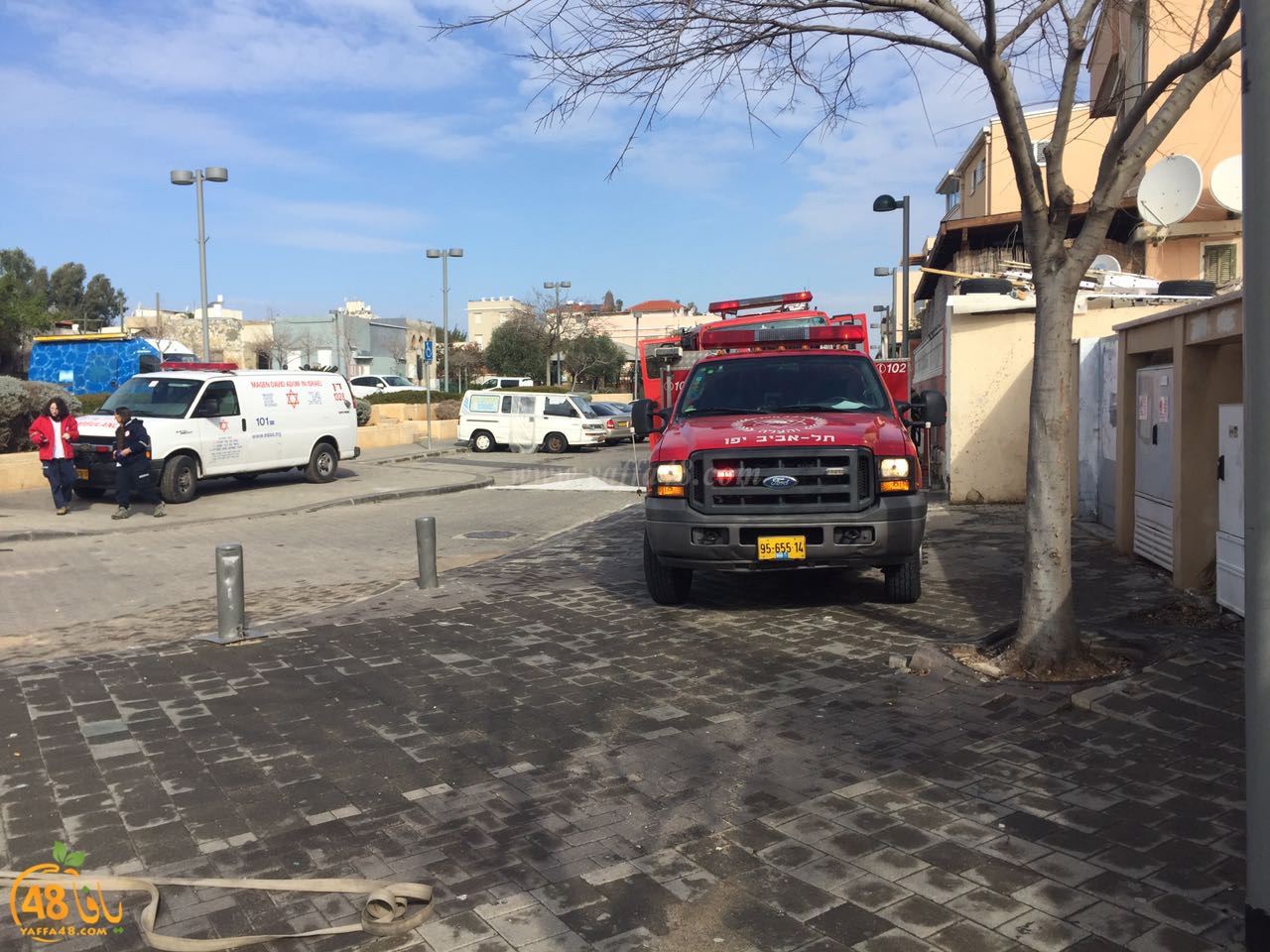 fire in ajyal thanwauiya (9).jpg